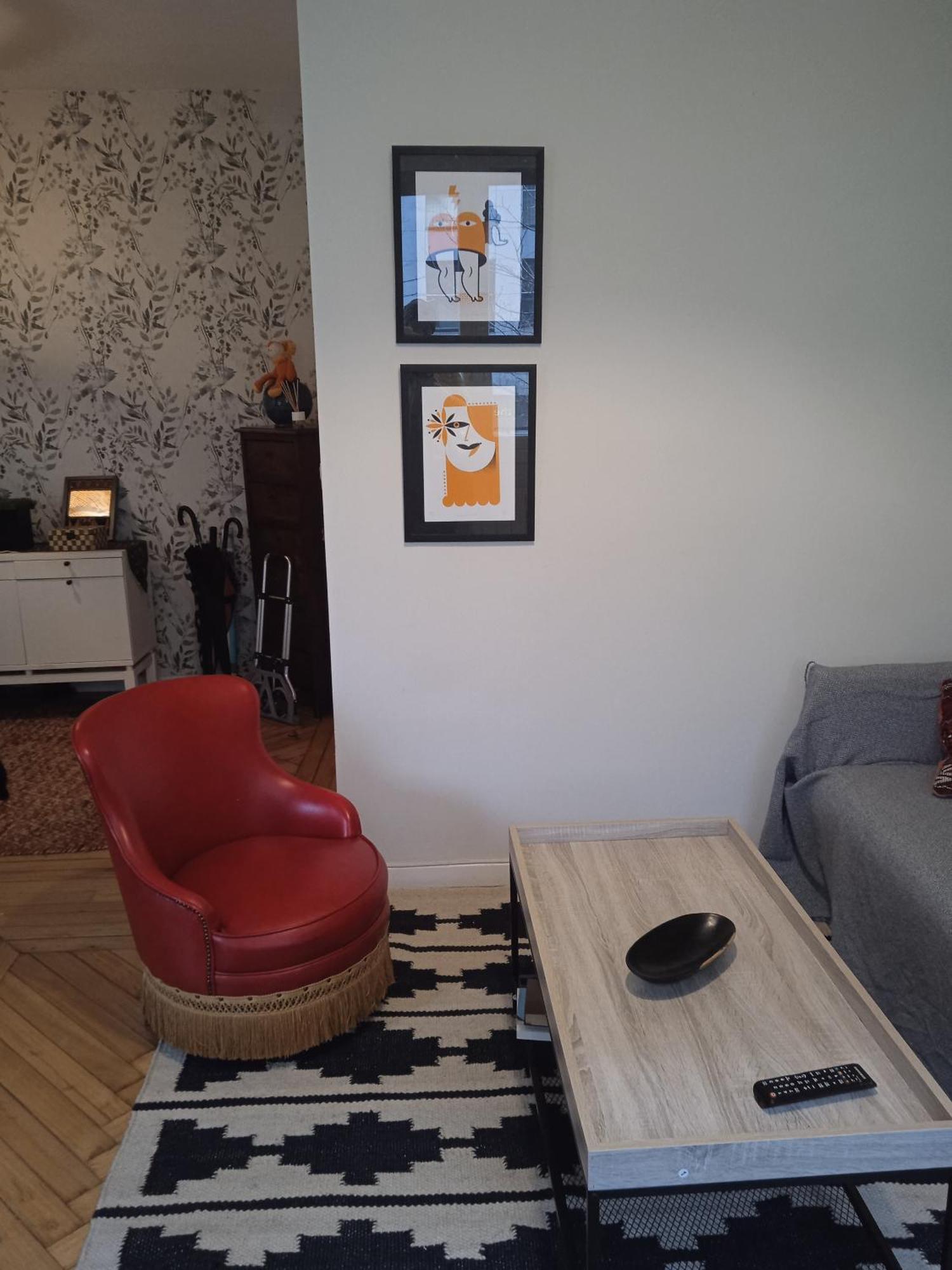Apartamento Guggenheim Centrico Y Confortable Bilbao Ngoại thất bức ảnh