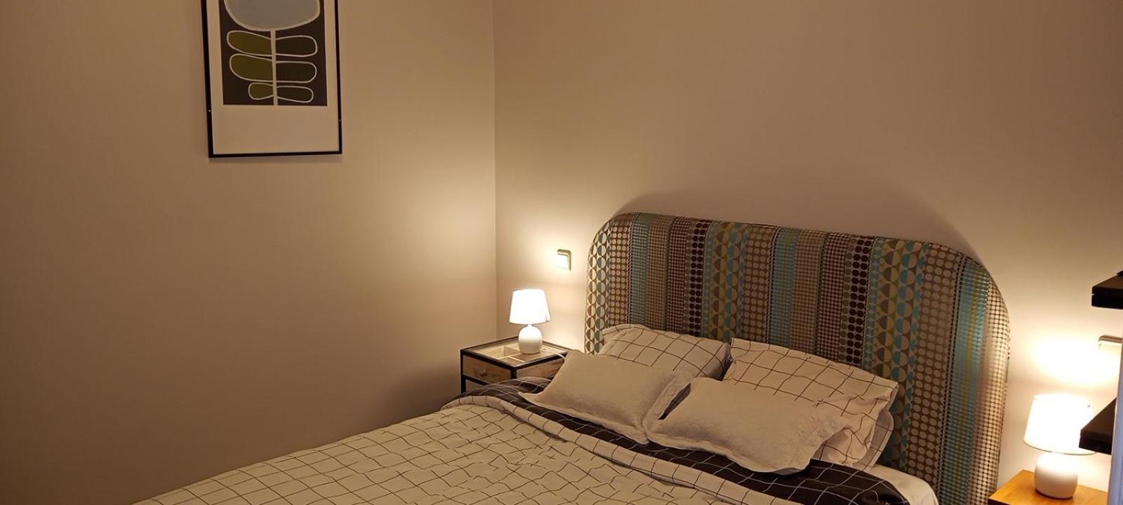 Apartamento Guggenheim Centrico Y Confortable Bilbao Ngoại thất bức ảnh