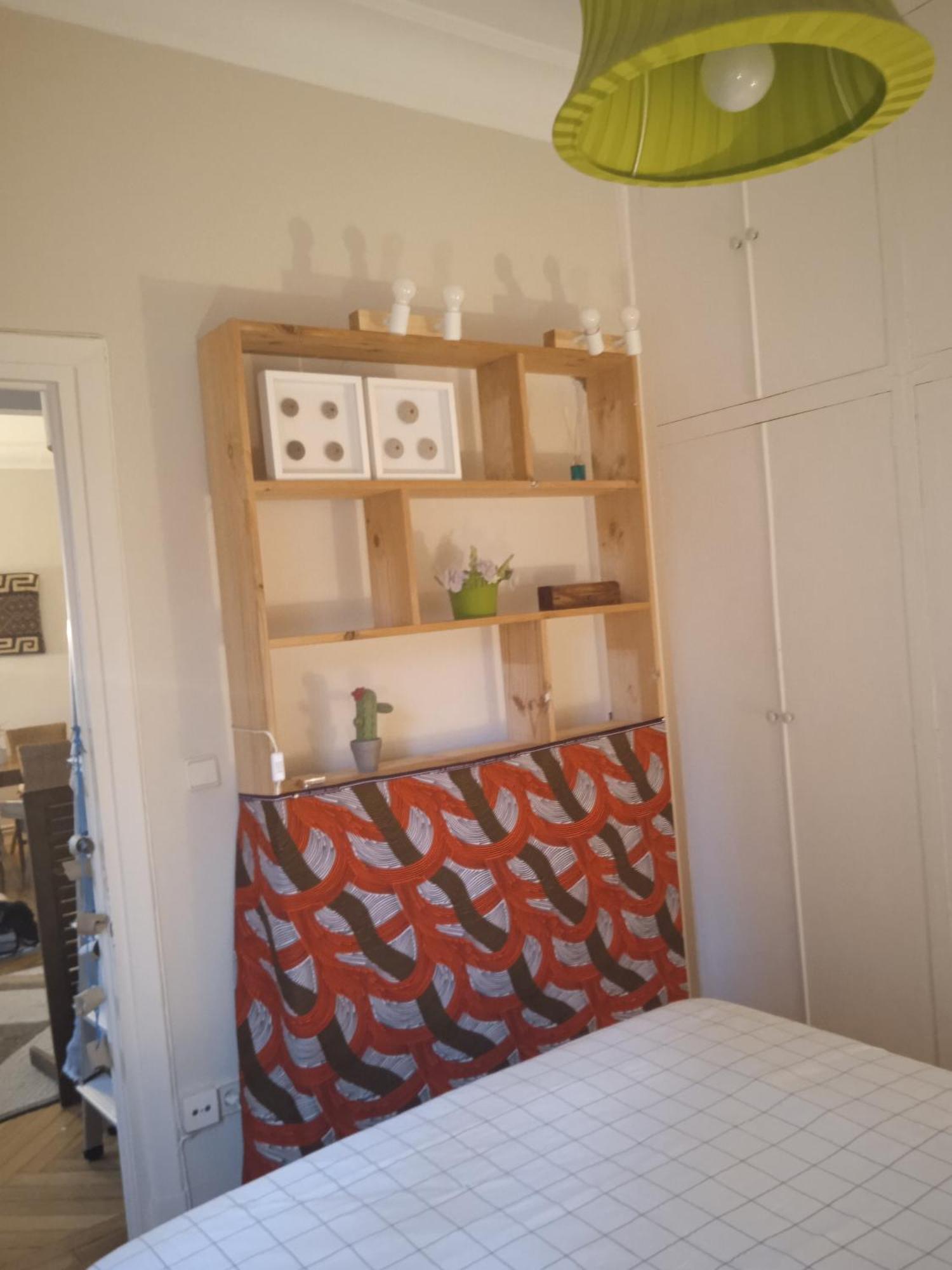 Apartamento Guggenheim Centrico Y Confortable Bilbao Ngoại thất bức ảnh