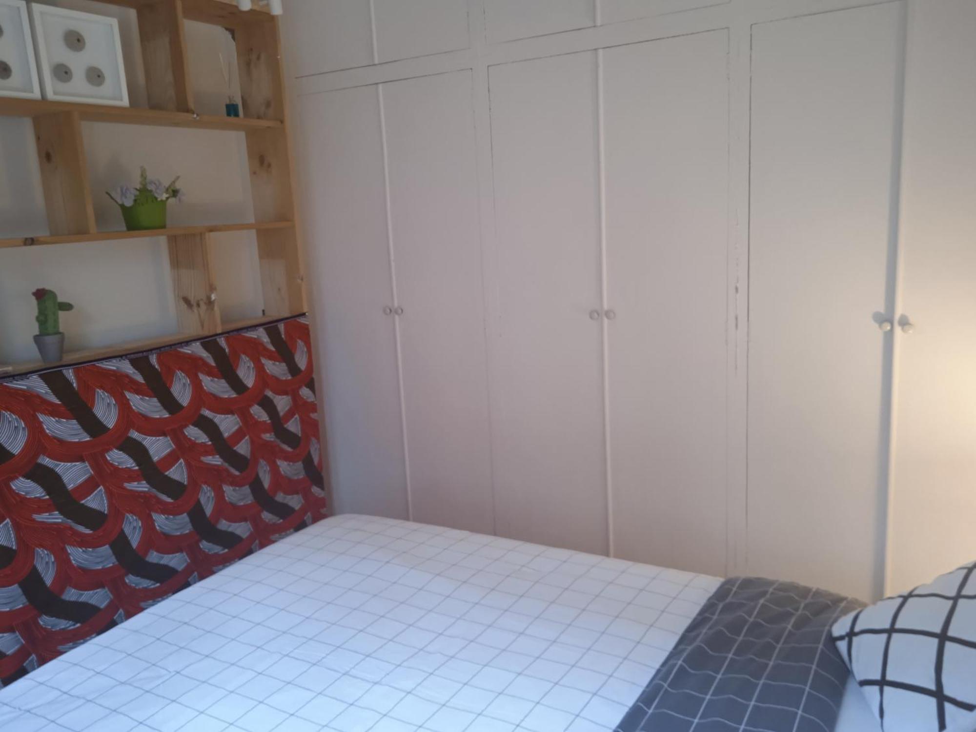 Apartamento Guggenheim Centrico Y Confortable Bilbao Ngoại thất bức ảnh
